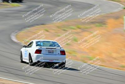 media/May-25-2025-Nasa (Sun) [[dcc9ba5c99]]/HPDE 3-4/Session 1 (Turn 4b)/